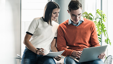 <span>R 220 p/m</span>Salary Earner Plus Package