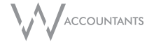WVW Accountants