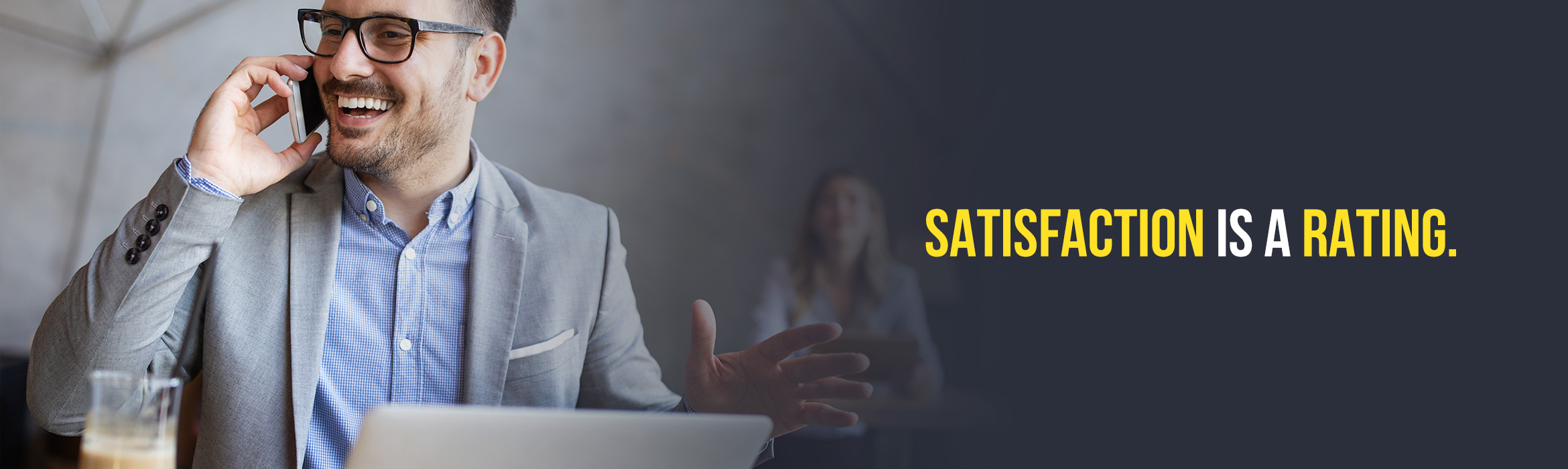 Slide #1 copy Slide background