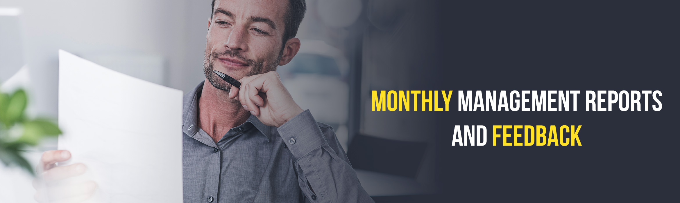 Slide #1 copy copy Slide background